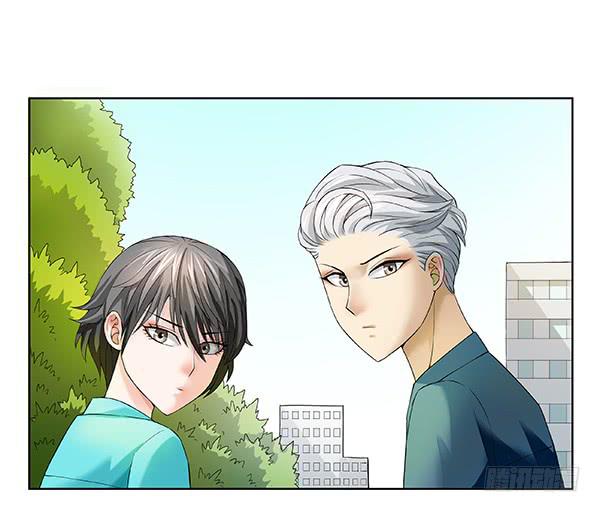 第四十回：官方力量(1/2)-第41话