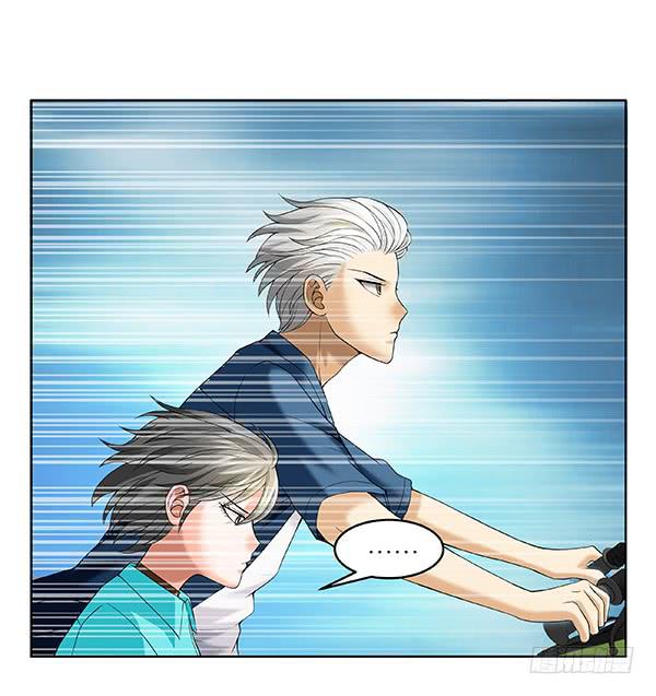 第四十二回：幕后黑山-第43话