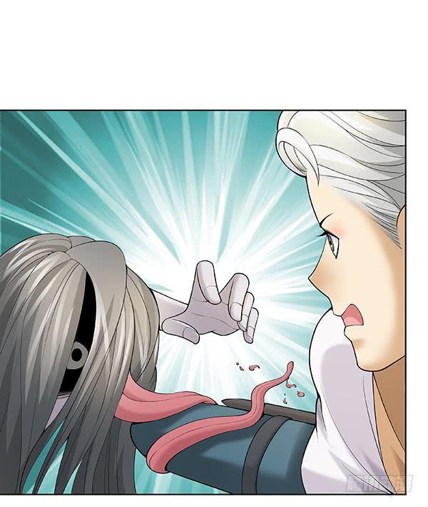 第四十四回：四面埋伏-第45话