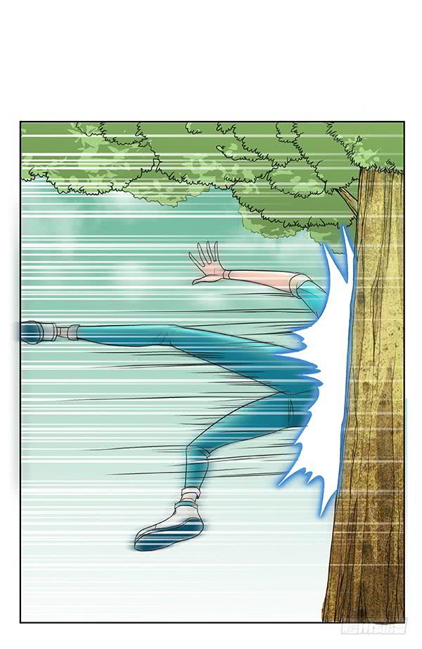 第四十四回：四面埋伏-第45话