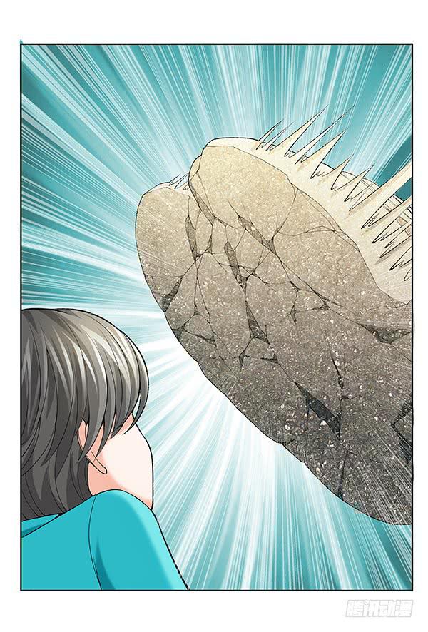 第四十四回：四面埋伏-第45话
