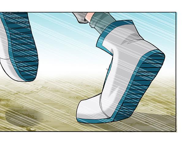 第四十四回：四面埋伏-第45话