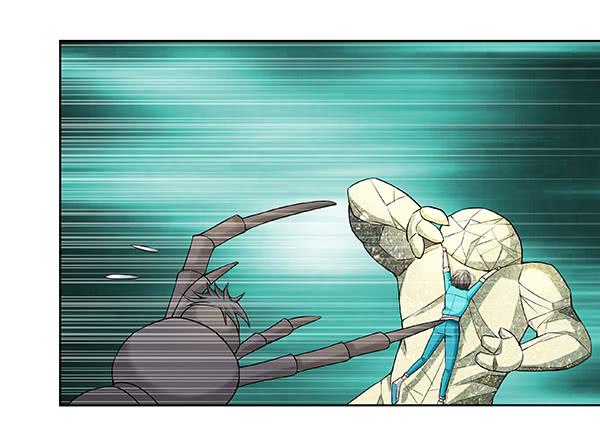 第四十四回：四面埋伏-第45话
