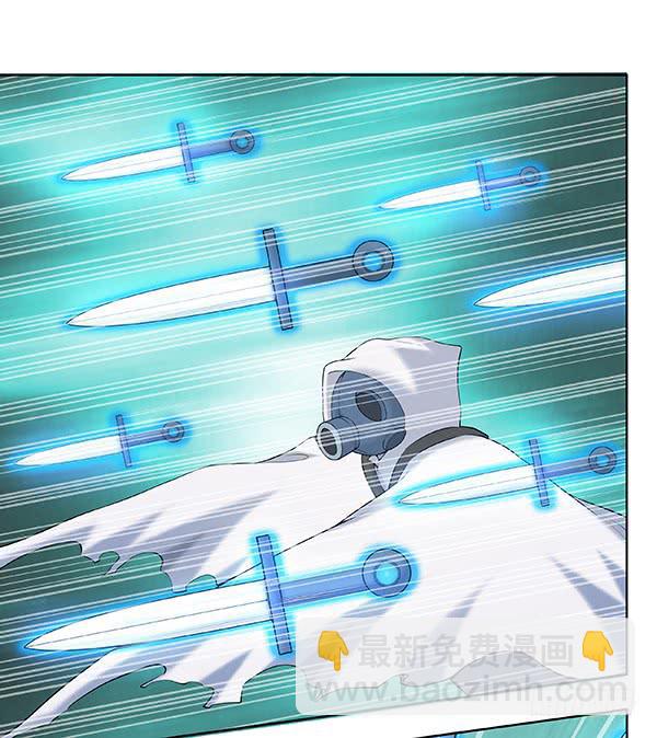 第四十四回：四面埋伏-第45话