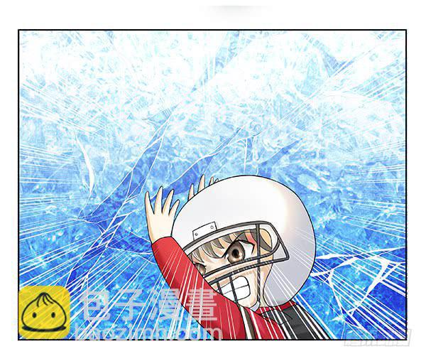 第四十六回：意外之胜-第47话