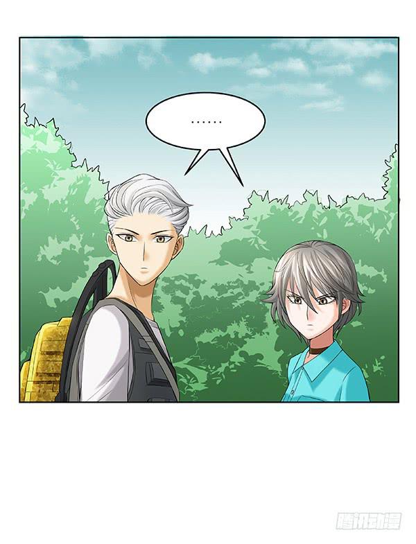 第四十六回：意外之胜-第47话