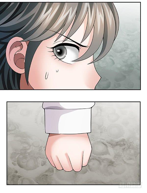 第四十八回：记忆碎片(1/2)-第49话