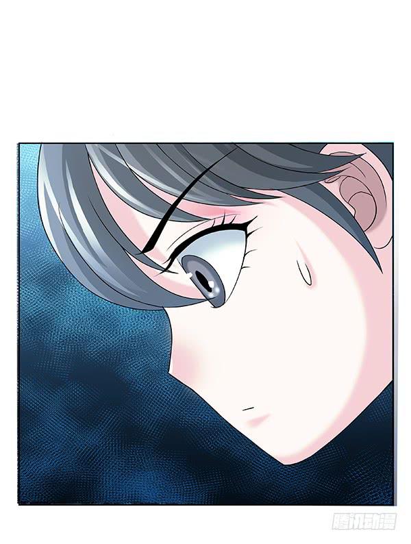 第五十回：入侵节点(1/2)-第51话