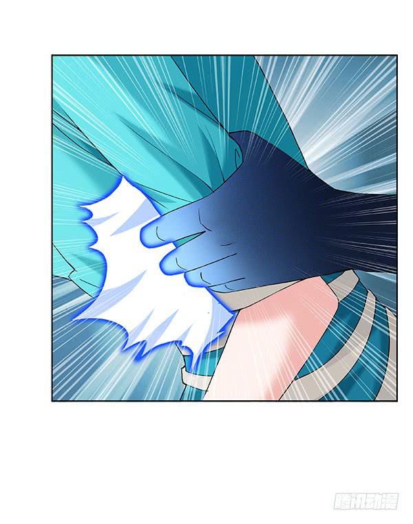 第五十回：入侵节点(1/2)-第51话