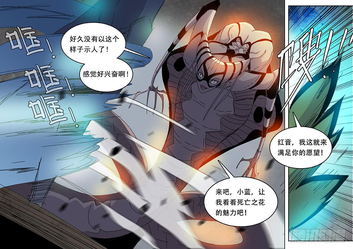 75花-第75话