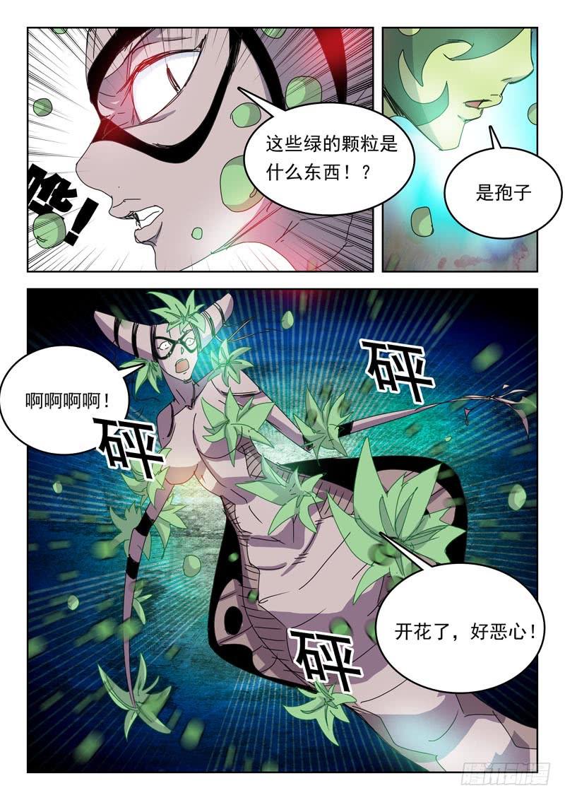75花-第75话