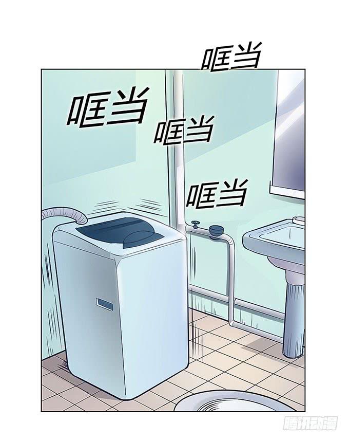 三年起步，最高死刑(1/4)-第1话