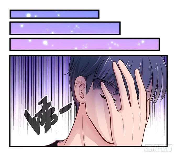三年起步，最高死刑(1/4)-第1话