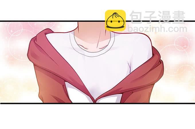 三年起步，最高死刑(1/4)-第1话
