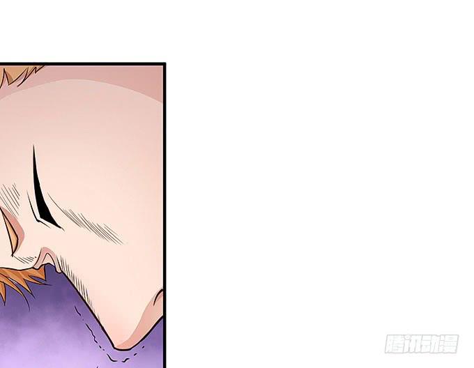 肥胖的痛苦，请你也尝一下吧！-第21话