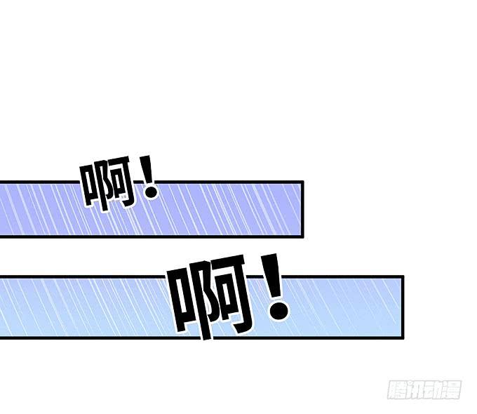 肥胖的痛苦，请你也尝一下吧！-第21话