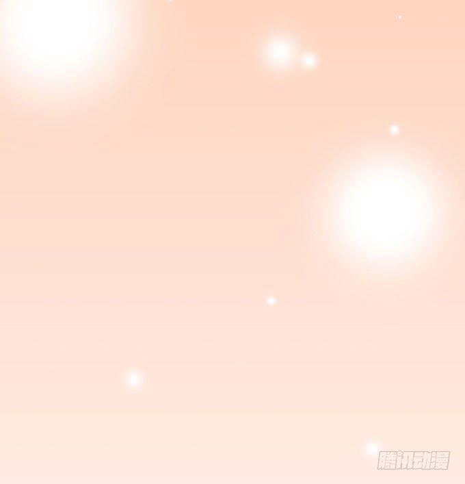 是你吗？！(1/2)-第31话