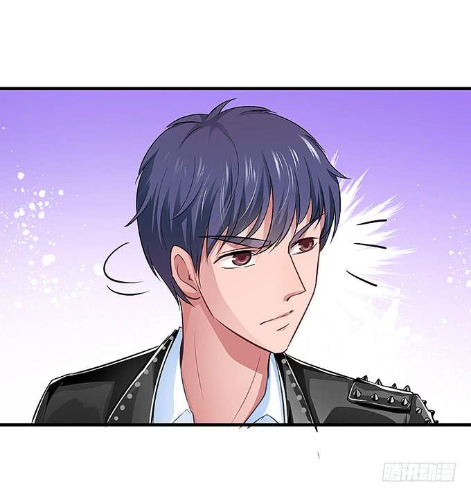 妹妹，你怎么穿那么少！-第39话