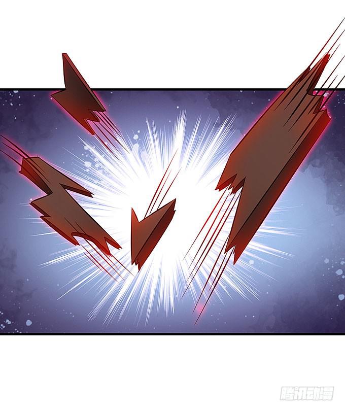 来到我身边的目的？(1/2)-第43话
