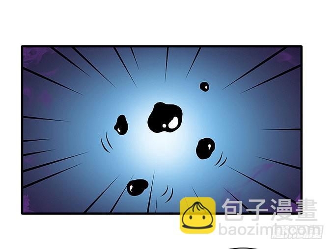 我们又要见面了！(1/2)-第45话