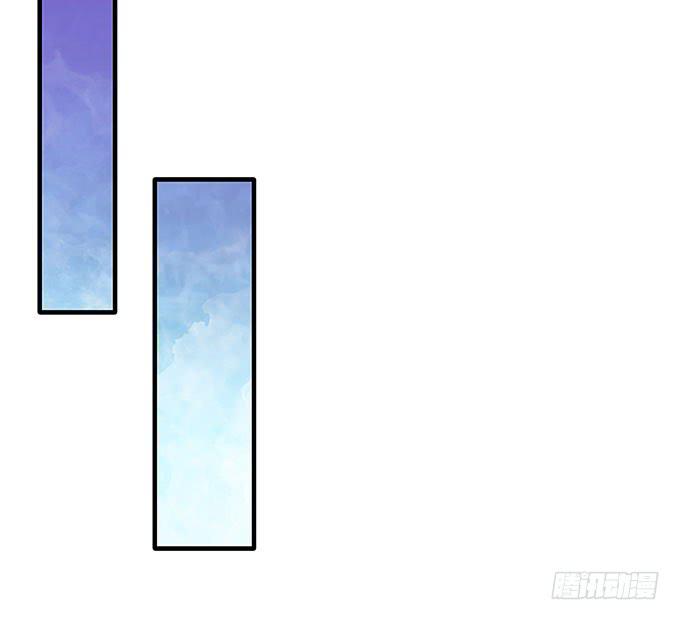 我们又要见面了！(1/2)-第45话