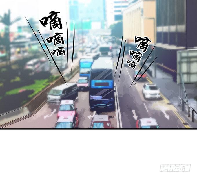 我们又要见面了！(1/2)-第45话