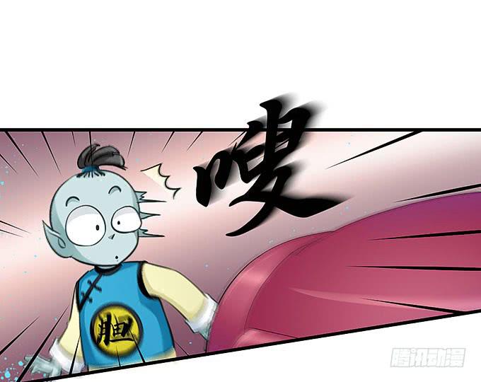我们又要见面了！(1/2)-第45话