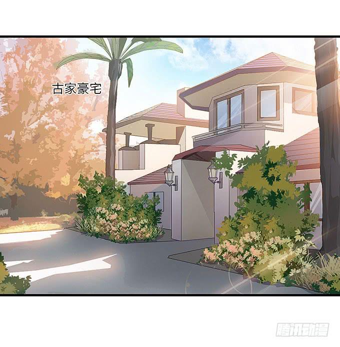 我们又要见面了！(1/2)-第45话