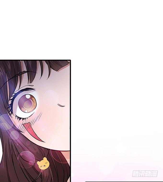解除信念的方法？（下）(1/2)-第61话
