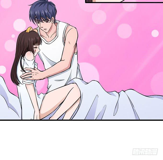 解除信念的方法？（下）(1/2)-第61话