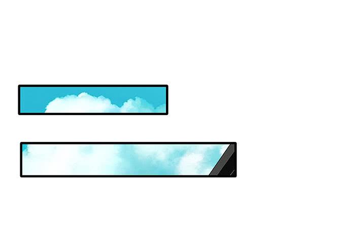 肖奇的示爱！(1/2)-第63话