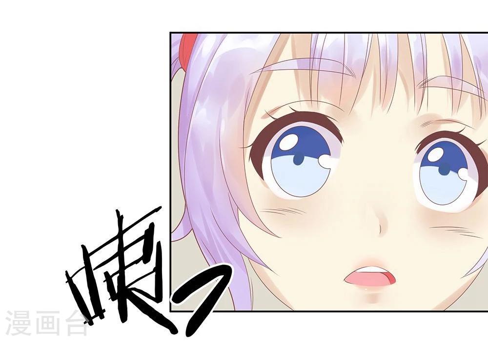第1话-第1话