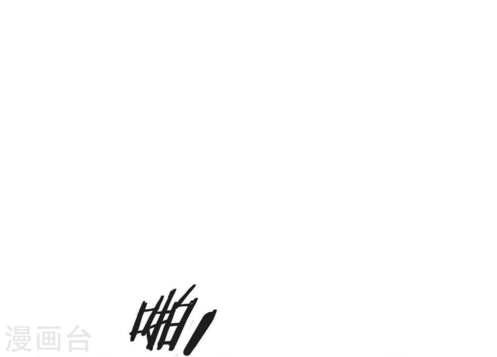 第1话-第1话