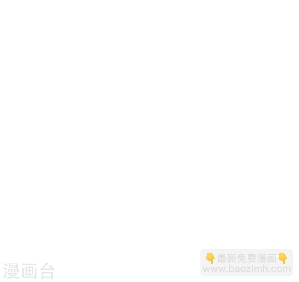 第15话-第15话