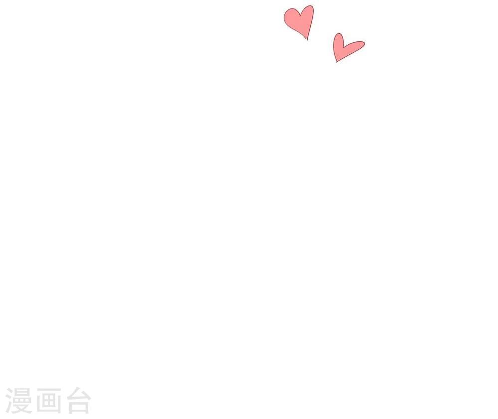 第3话-第3话