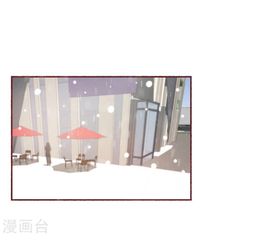 第31话-第31话
