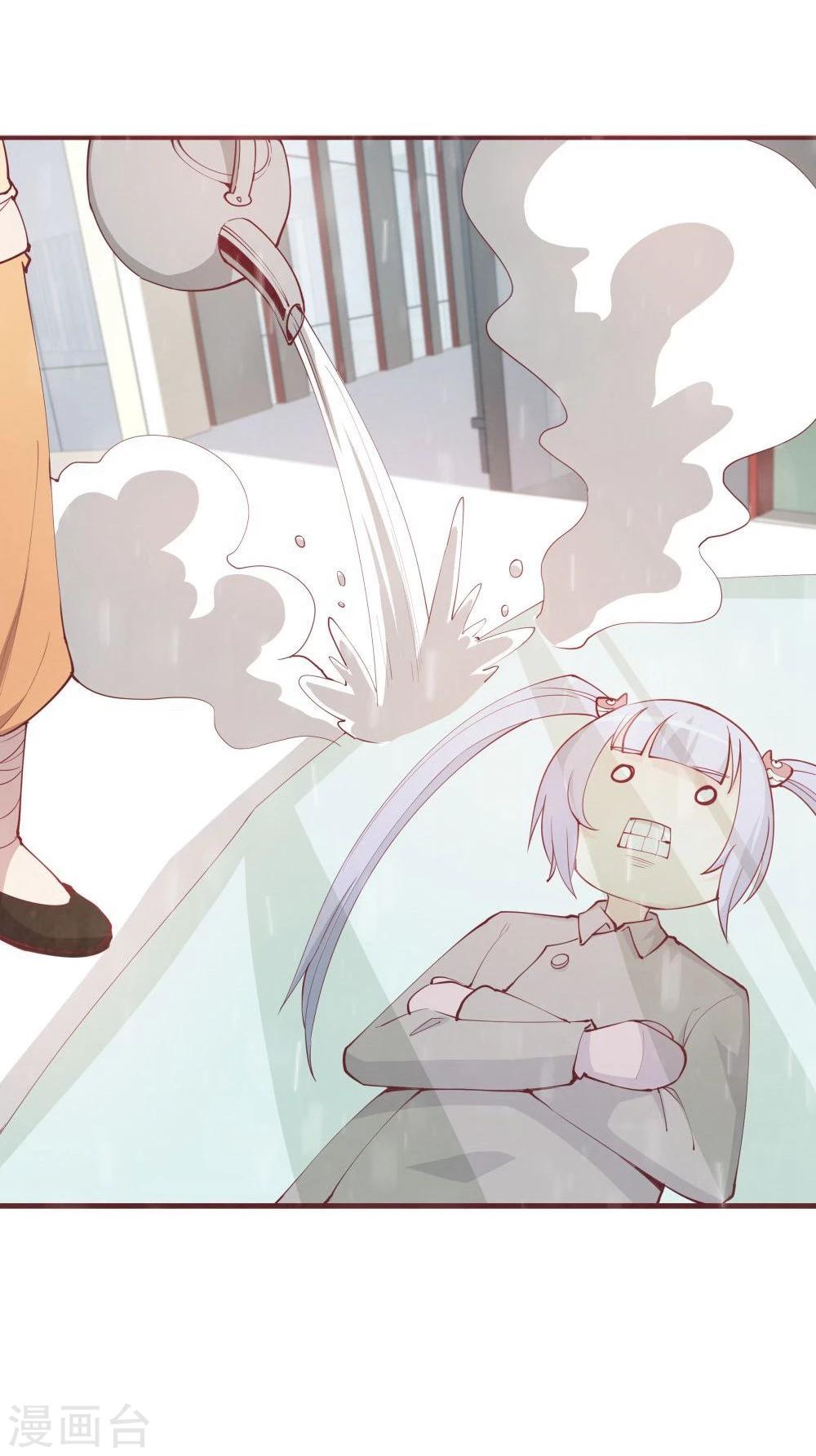 第31话-第31话