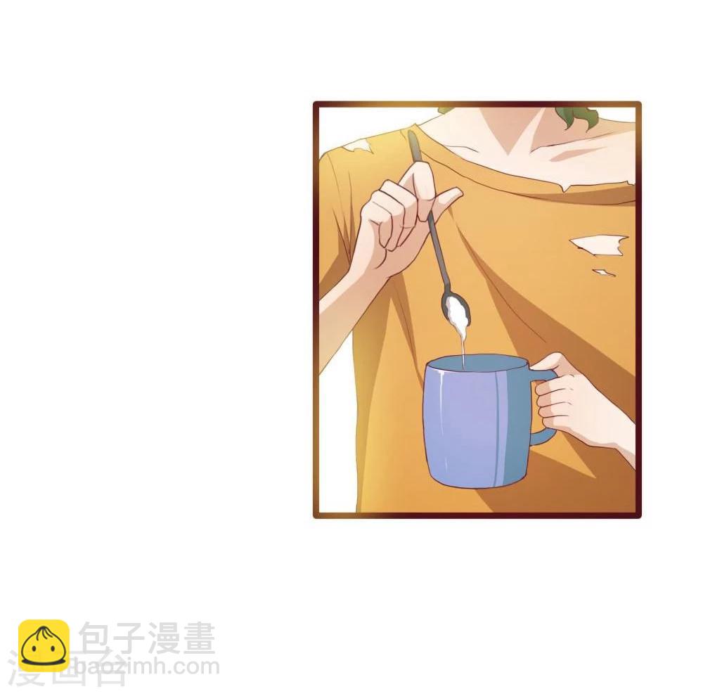 第35话(1/2)-第35话