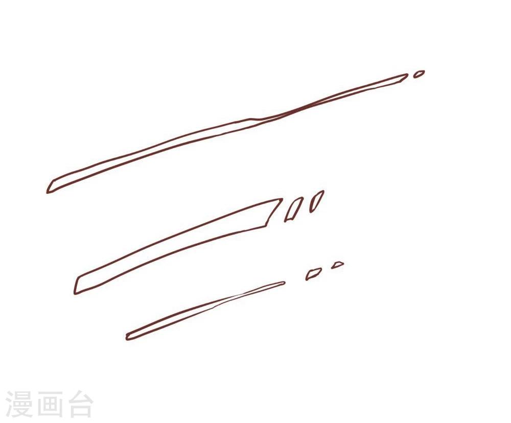 第41话(1/2)-第41话