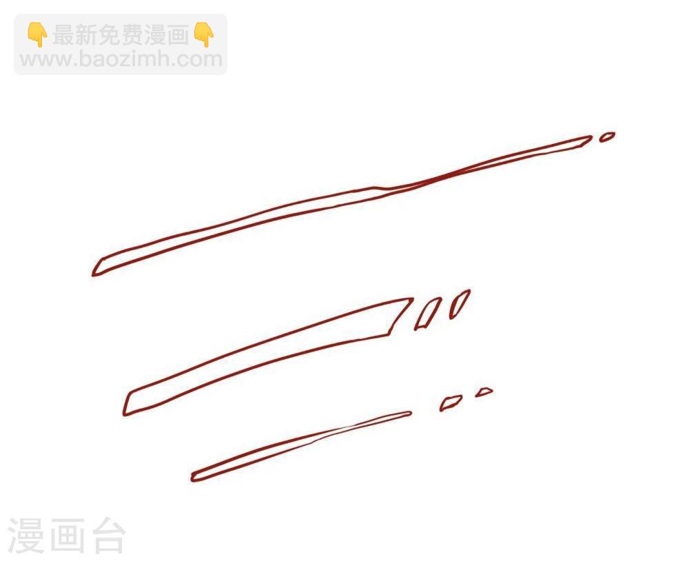第49话(1/2)-第49话