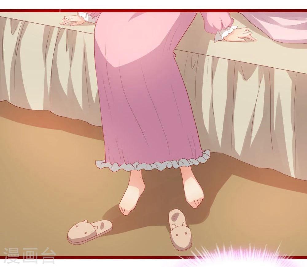 第49话(1/2)-第49话