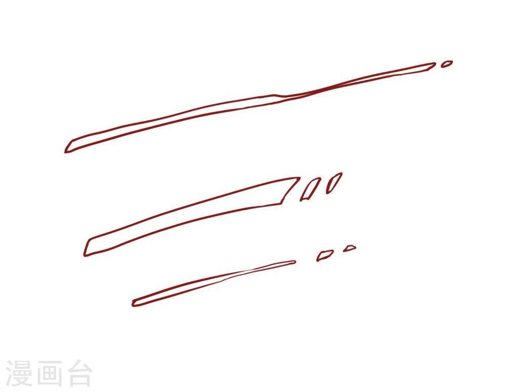 第51话-第51话