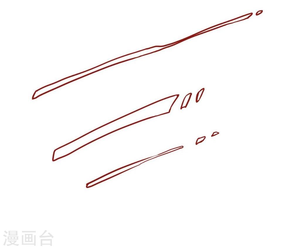 第51话-第51话