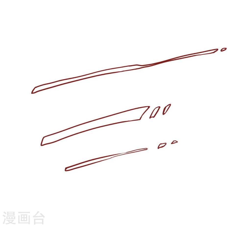 第53话-第53话