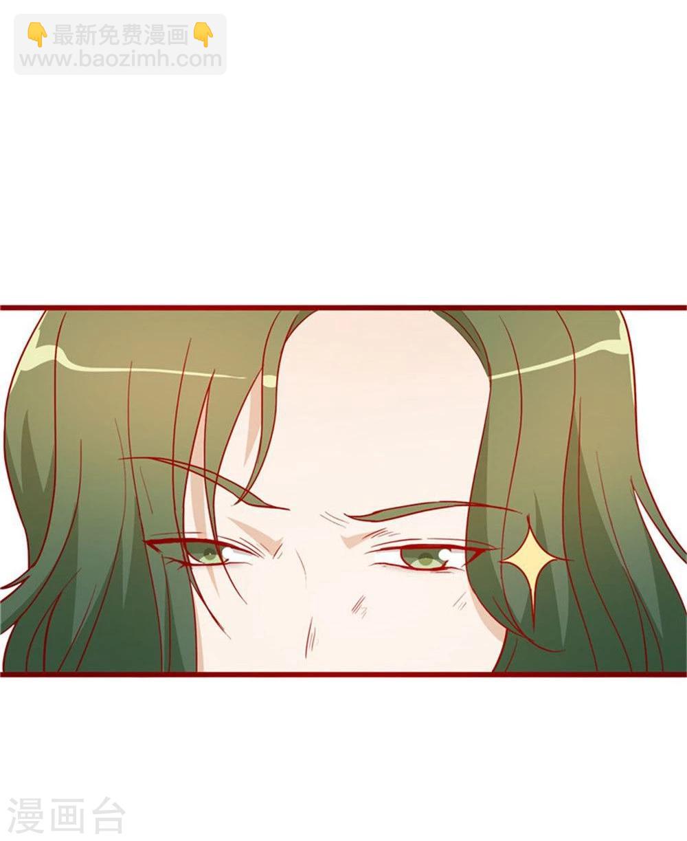 第57话-第57话