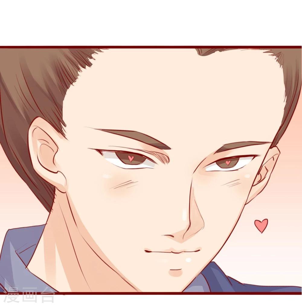 第87话-第87话