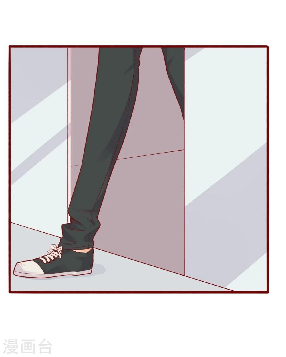 第91话(1/2)-第91话