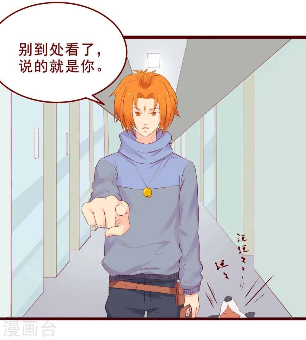 第91话(1/2)-第91话