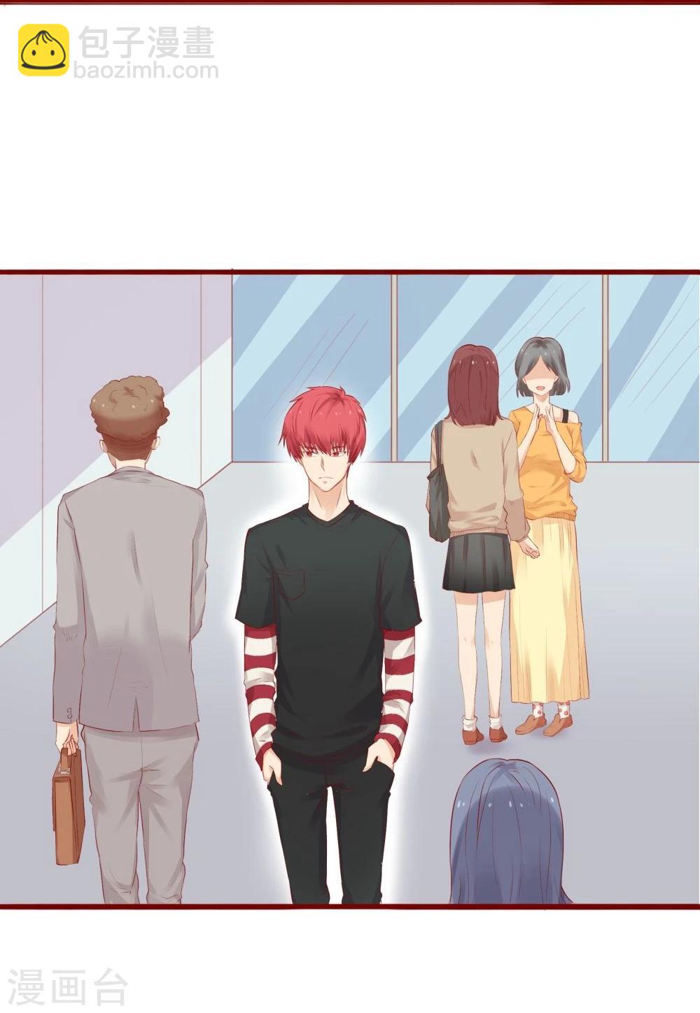 第91话(1/2)-第91话