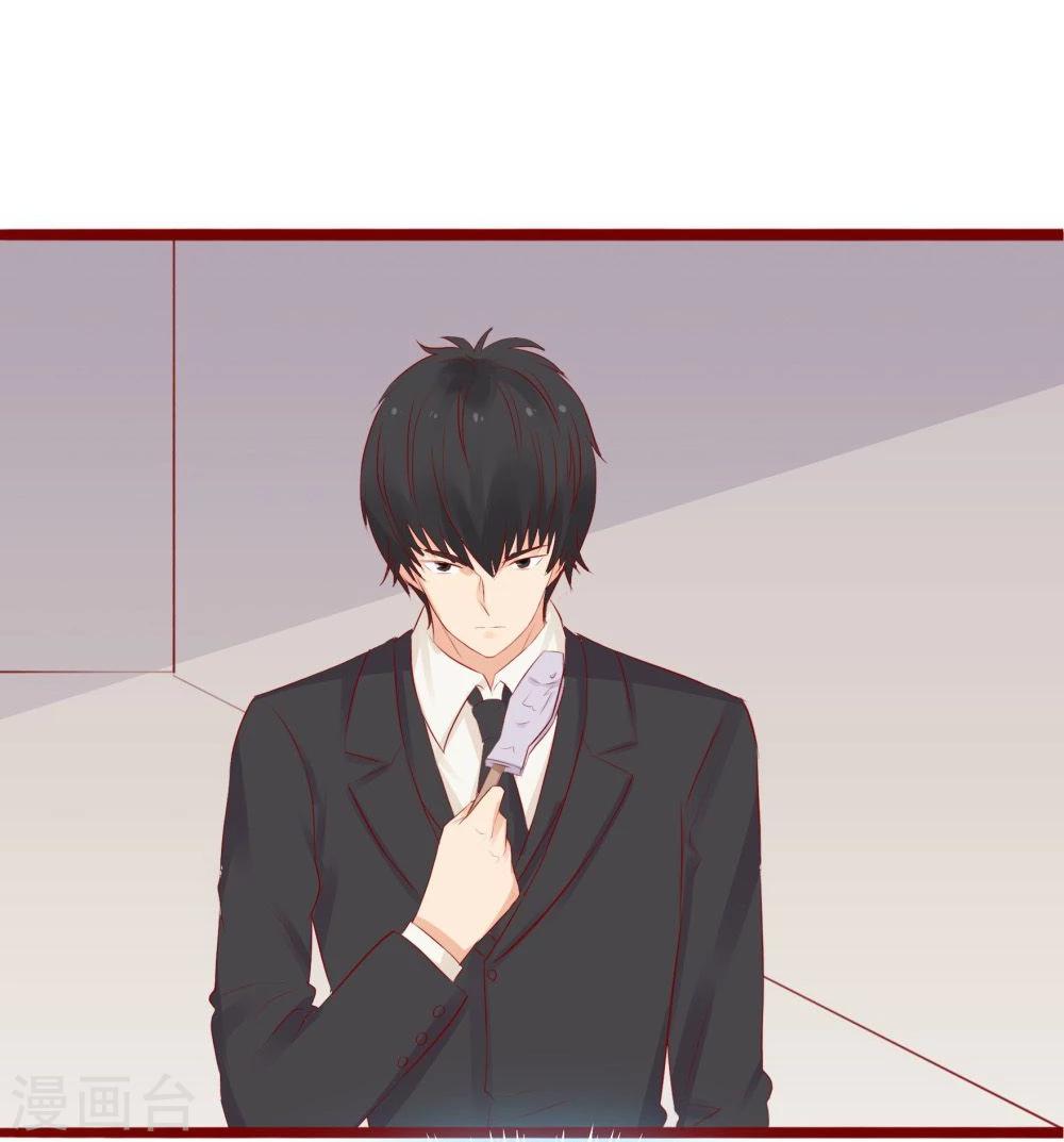 第93话-第93话